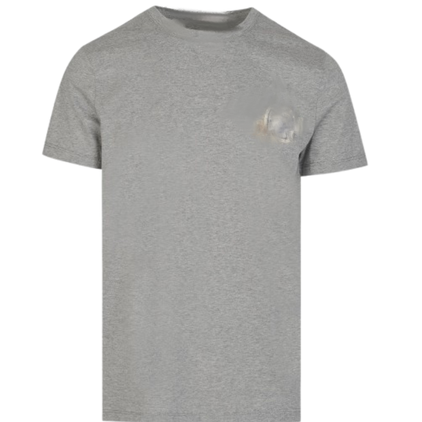 French T-Shirts (+7)