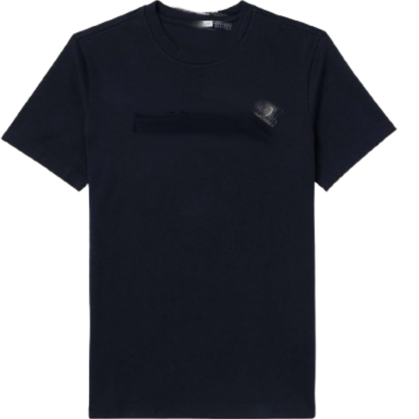 French T-Shirts (+7)