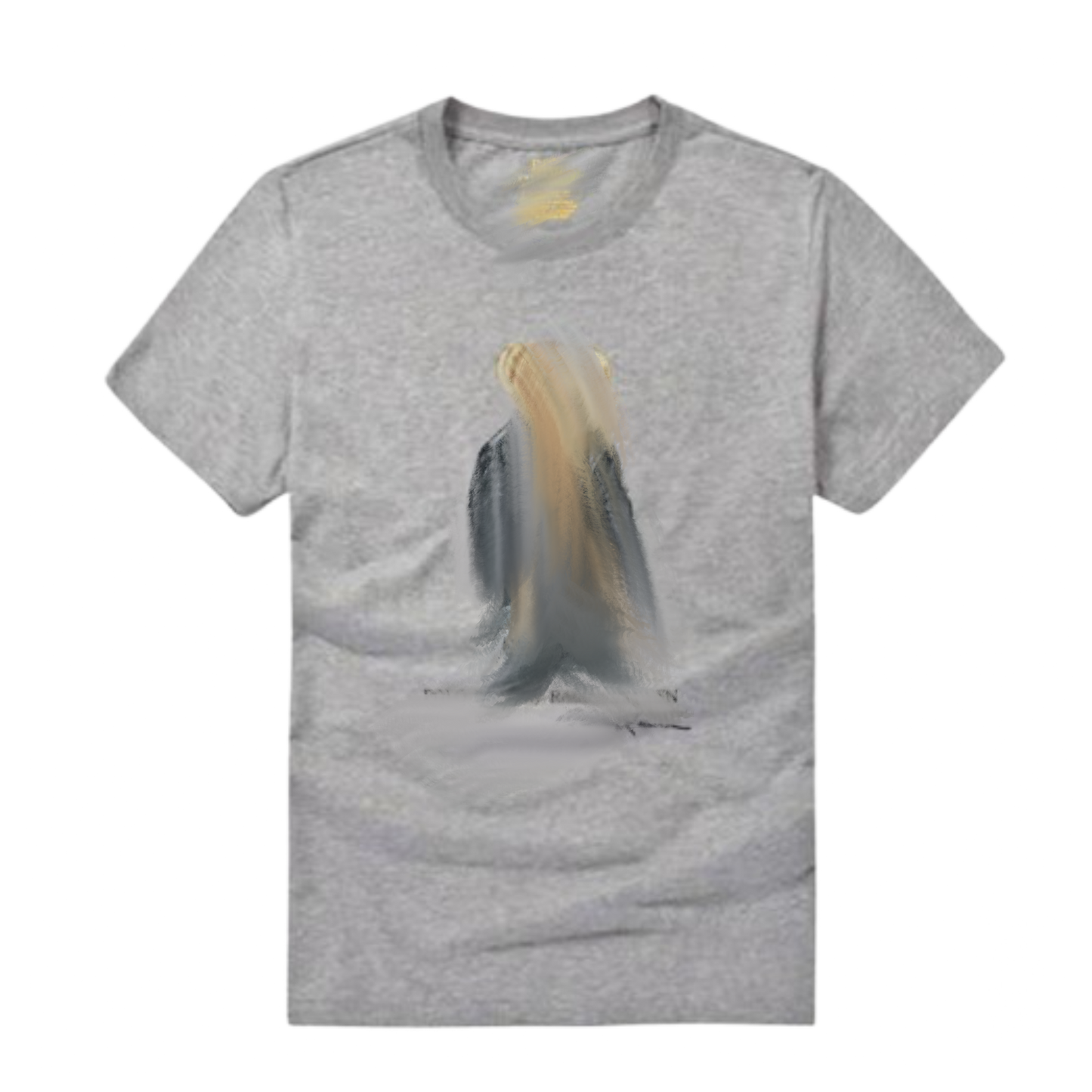 Teddy Cotton Tees (+15)