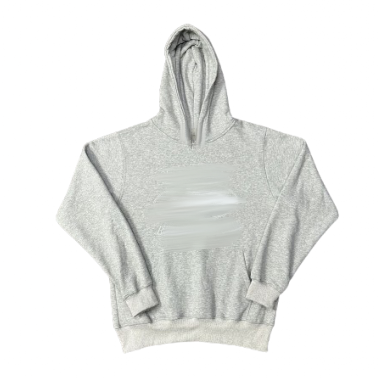 C⭐️  Hoodies (+5)