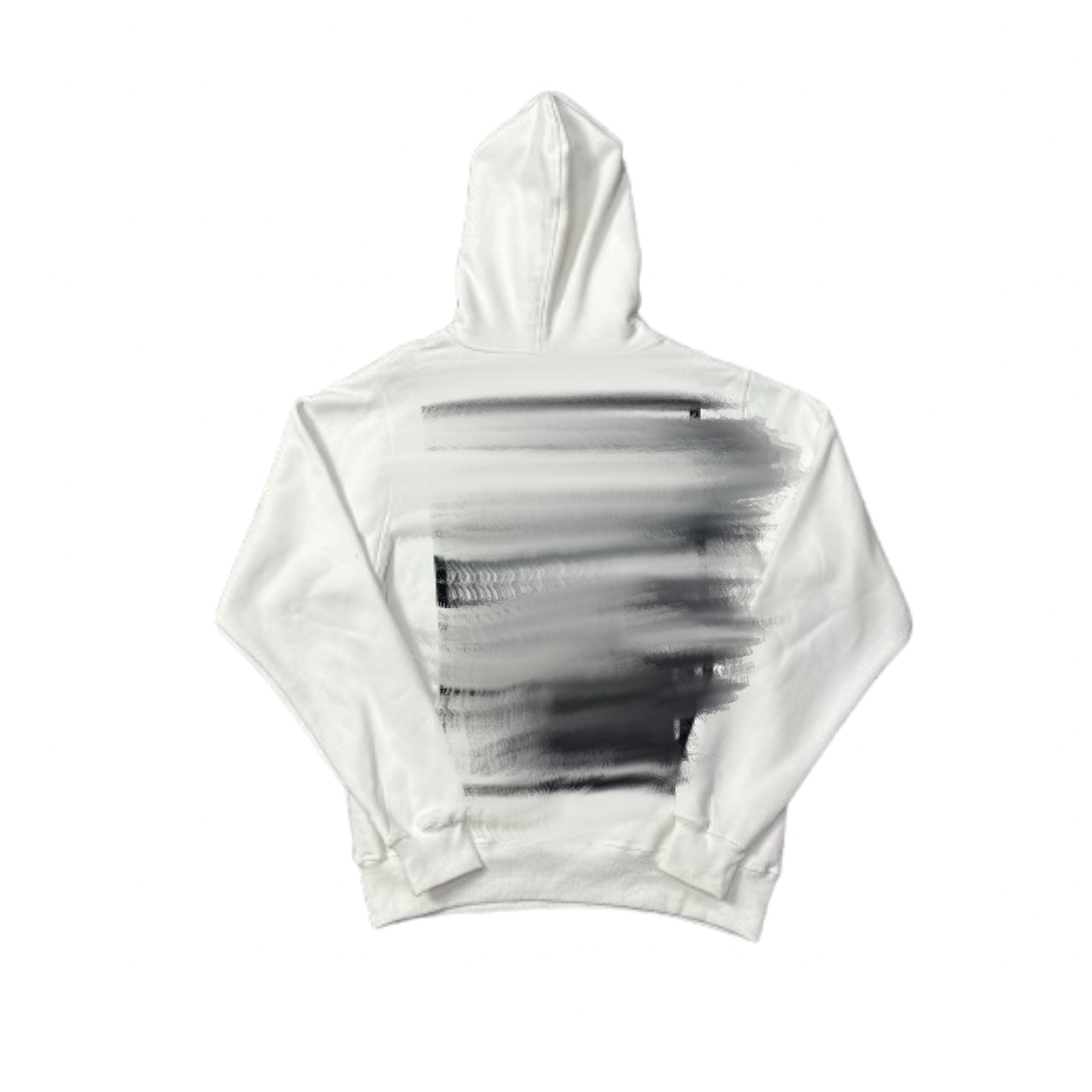C⭐️  Hoodies (+5)