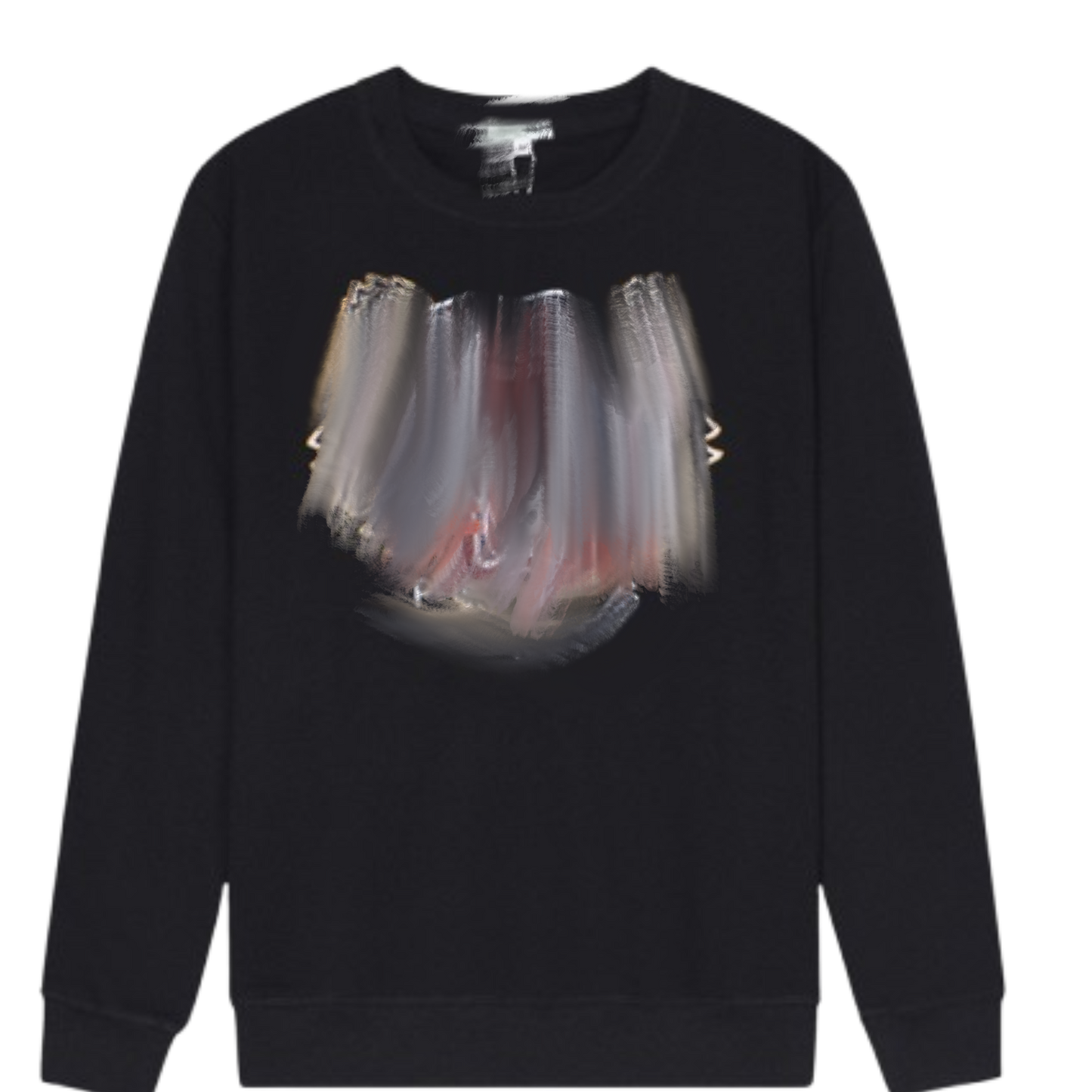 K*Z Embroidered Crewnecks (+7)
