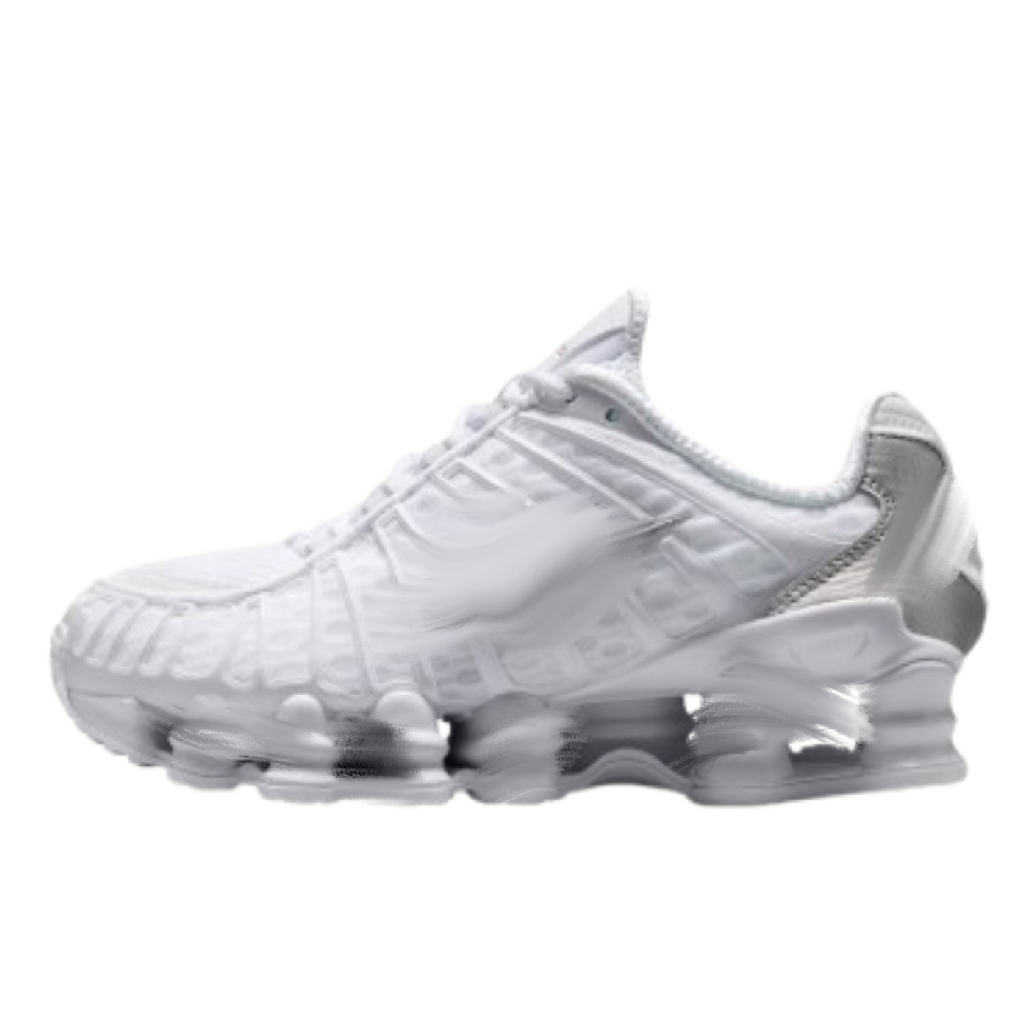 NK SHX (+9)