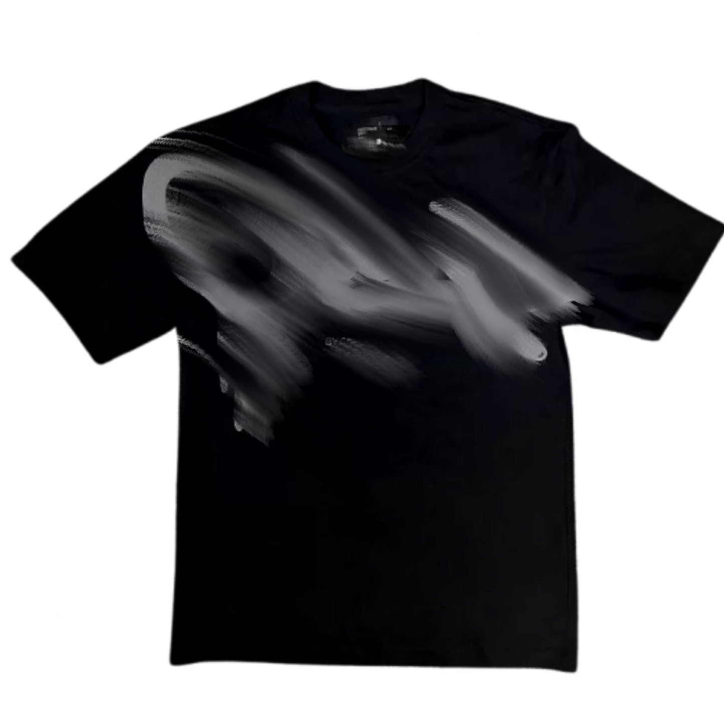Graffiti Tees (+10)