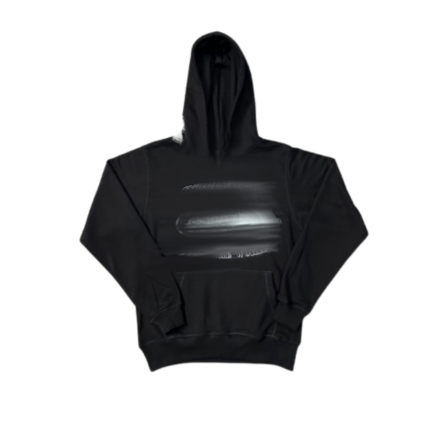 C⭐️  Hoodies (+5)