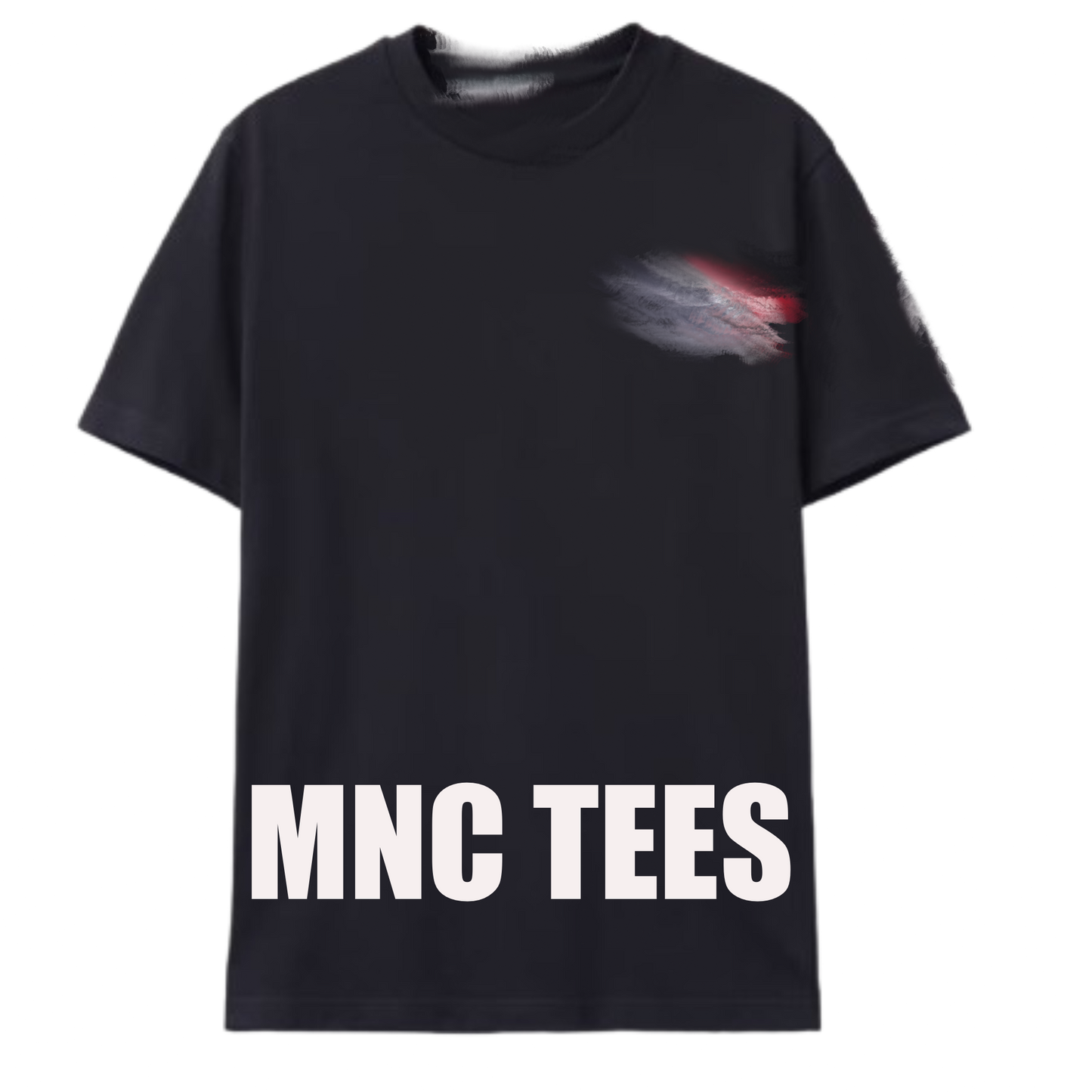 French T-Shirts (+7)