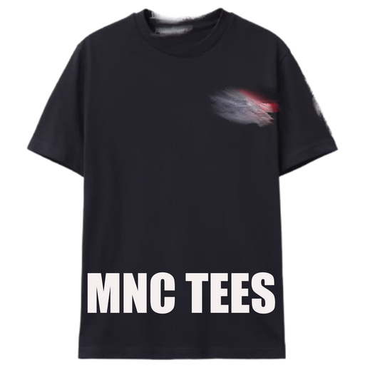 French T-Shirts (+7)