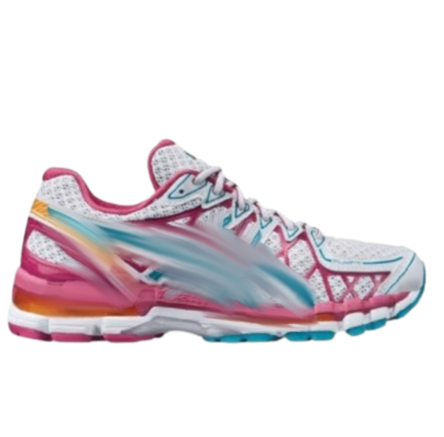 ASXS GL KYNO 20 (+13)