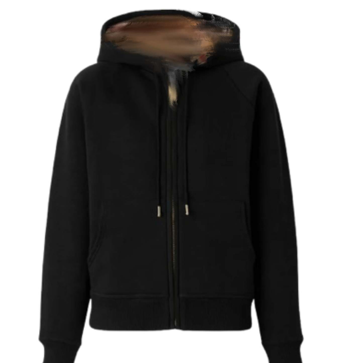 BR*B Zip-Up Hoodies (+2)