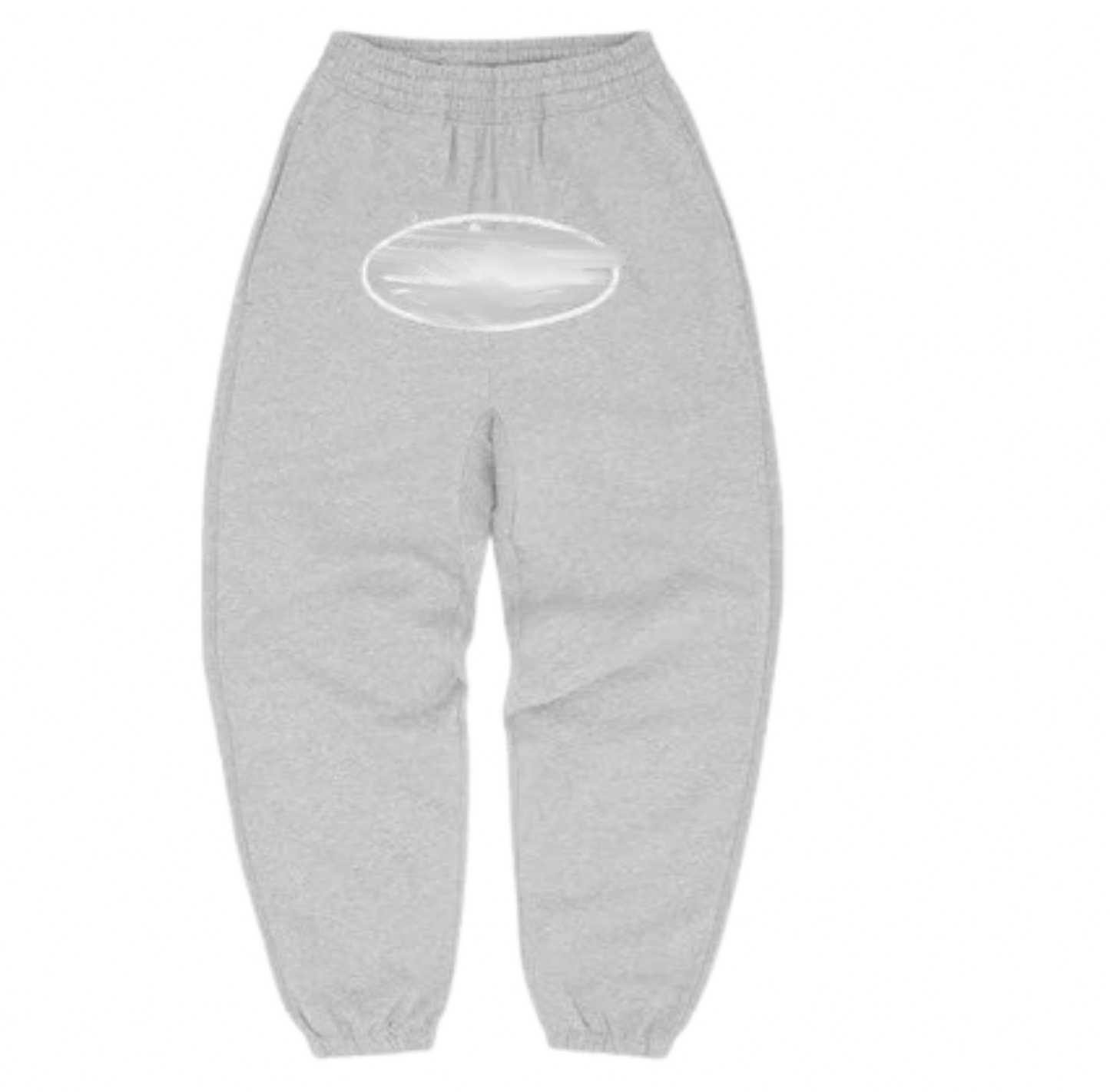 C⭐️ Trackpants (+5)
