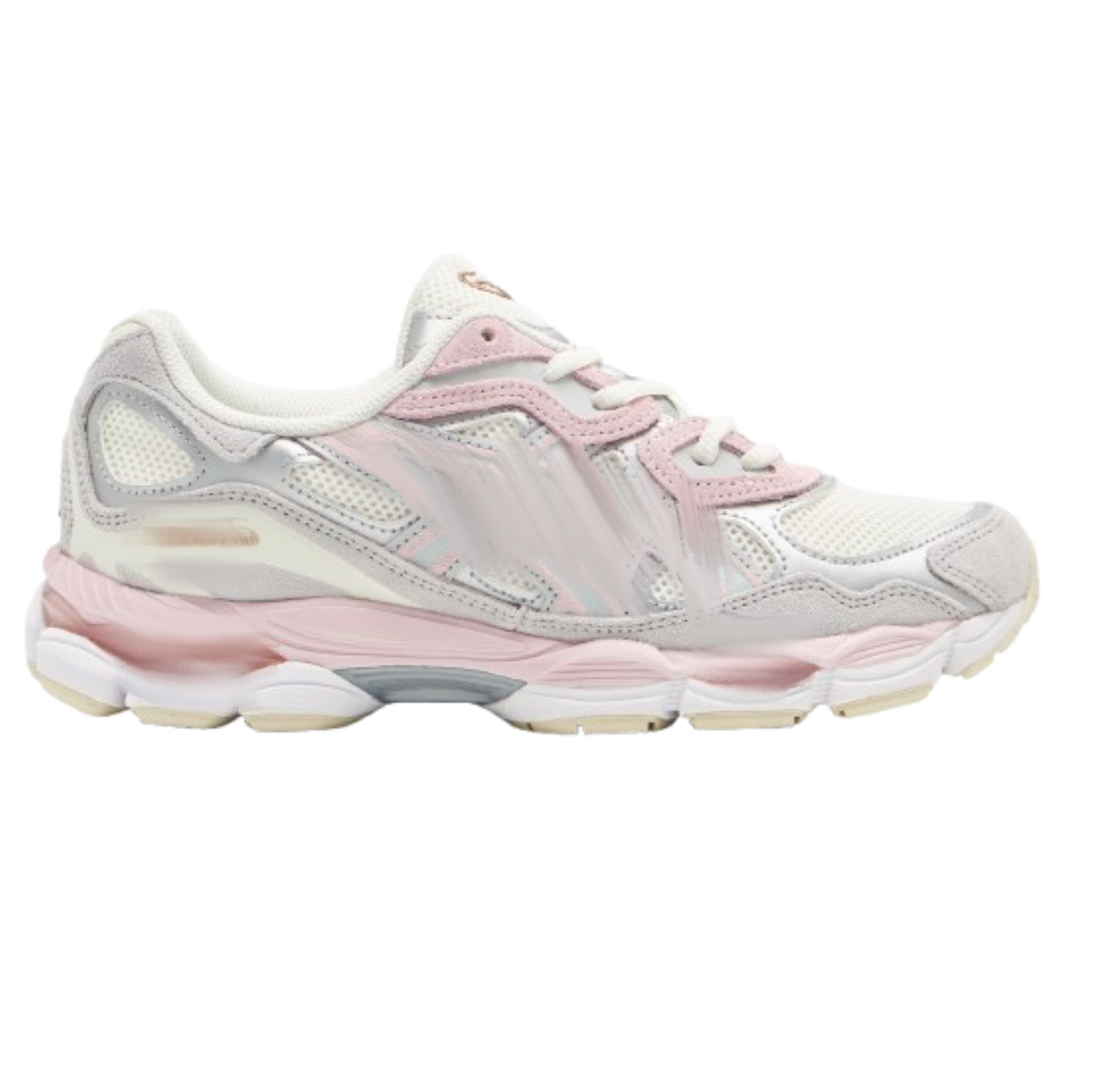 ASXS GL NYC (+6)