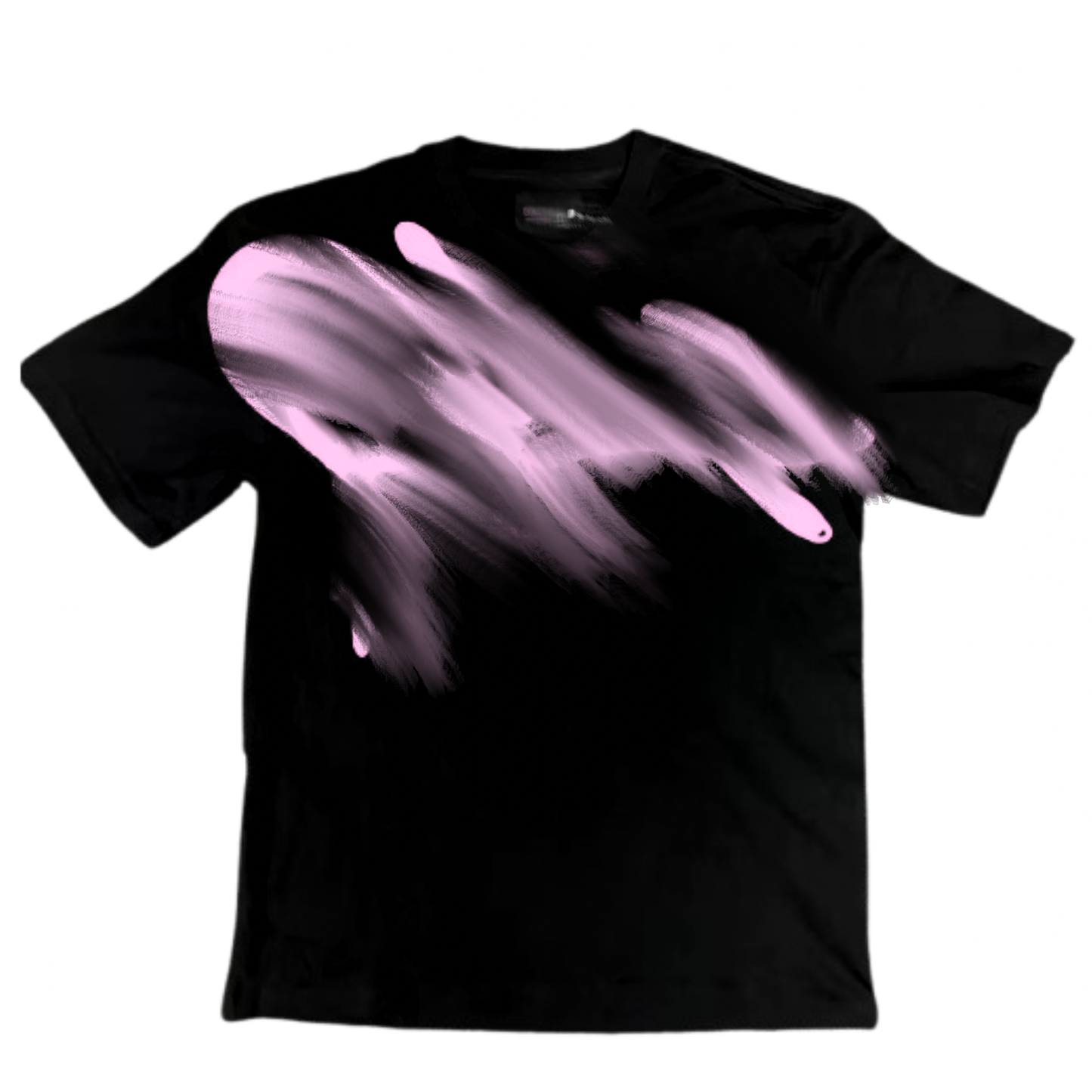 Graffiti Tees (+10)