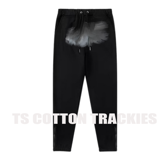 T⭐️ Cotton Trackpants