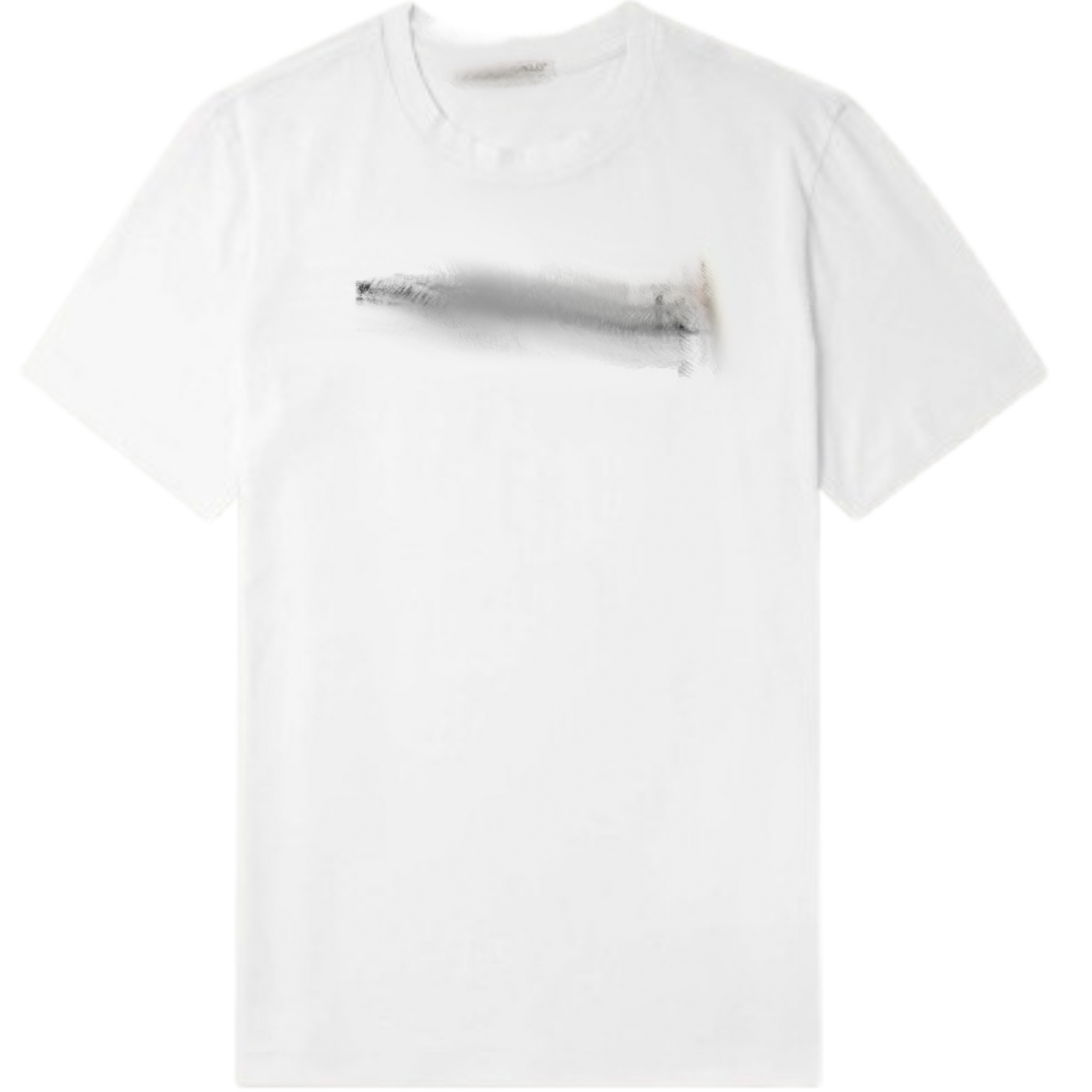 French T-Shirts (+7)