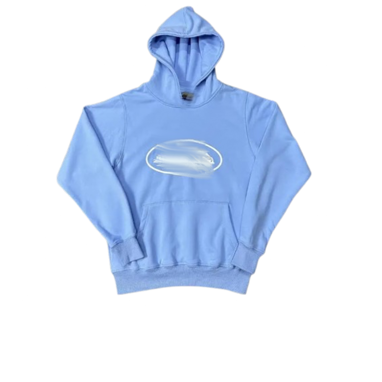 C⭐️  Hoodies (+5)