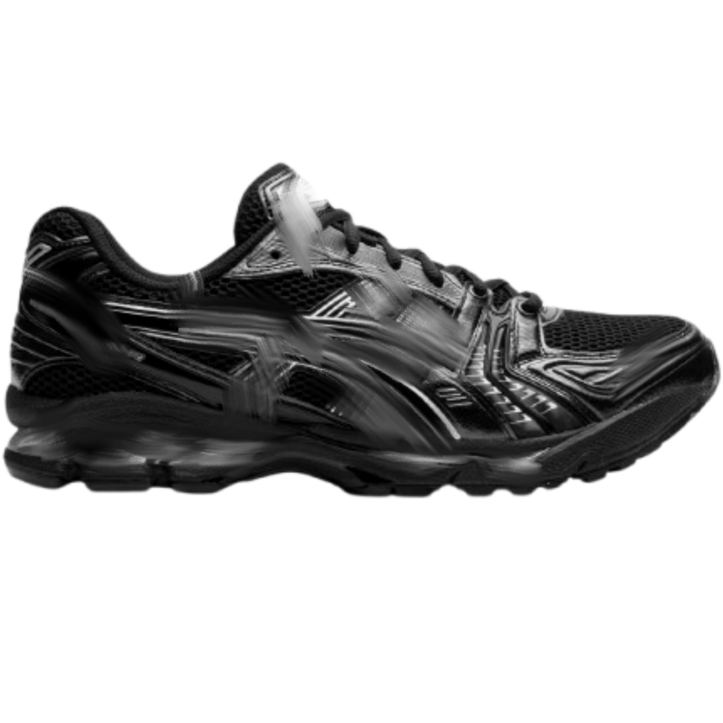 ASXS GL KYNO 14 (+7)