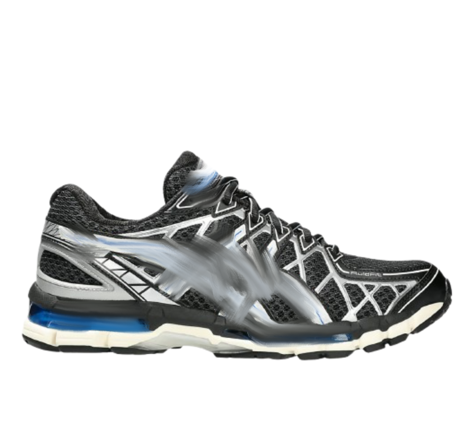ASXS GL KYNO 20 (+9)