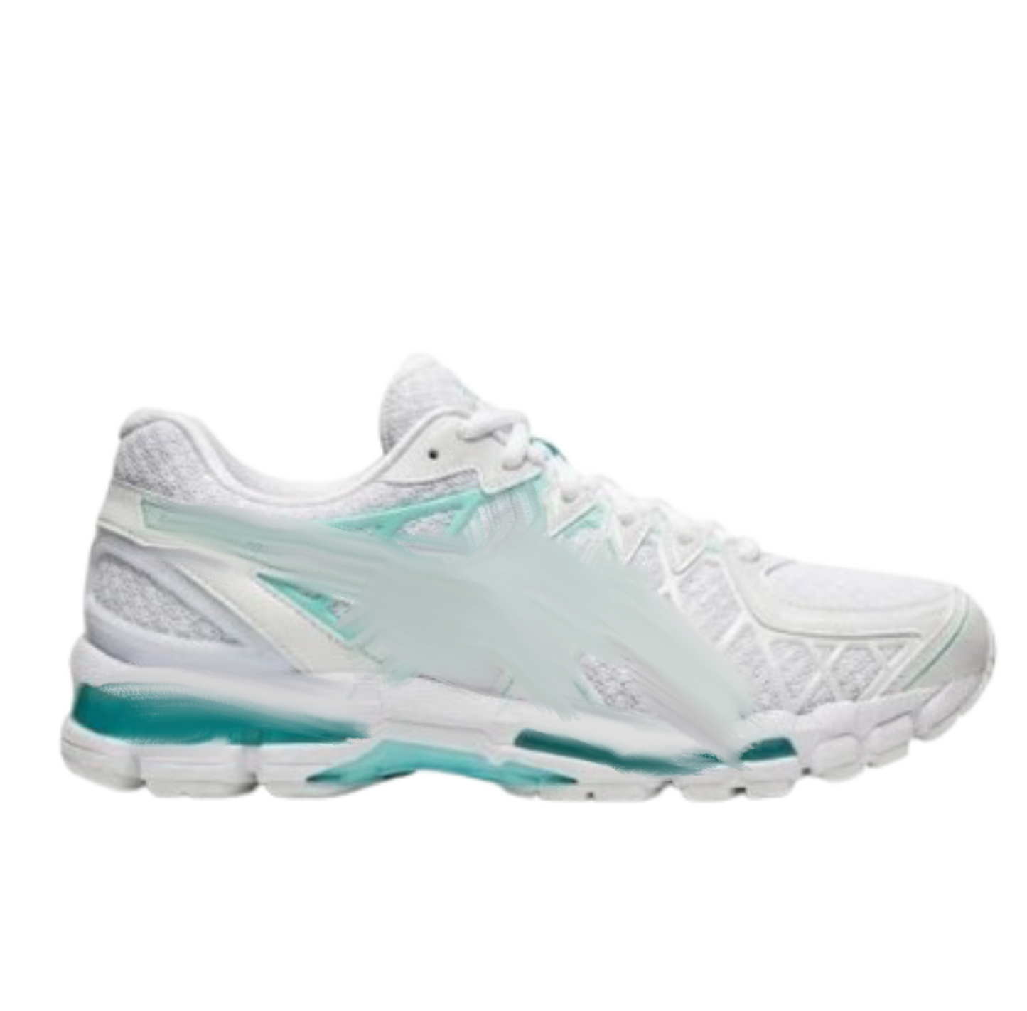 ASXS GL KYNO 20 (+9)