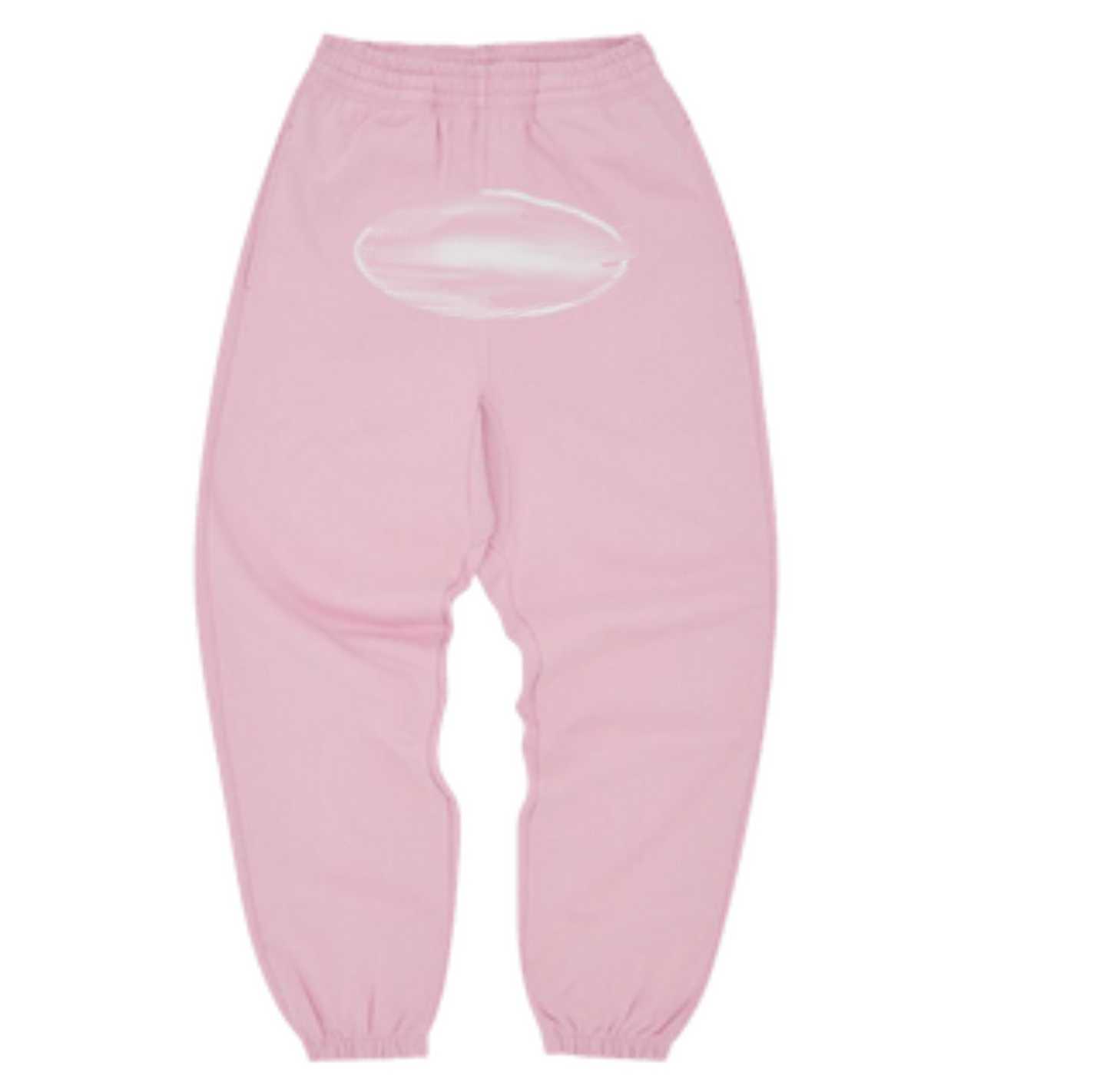 C⭐️ Trackpants (+5)