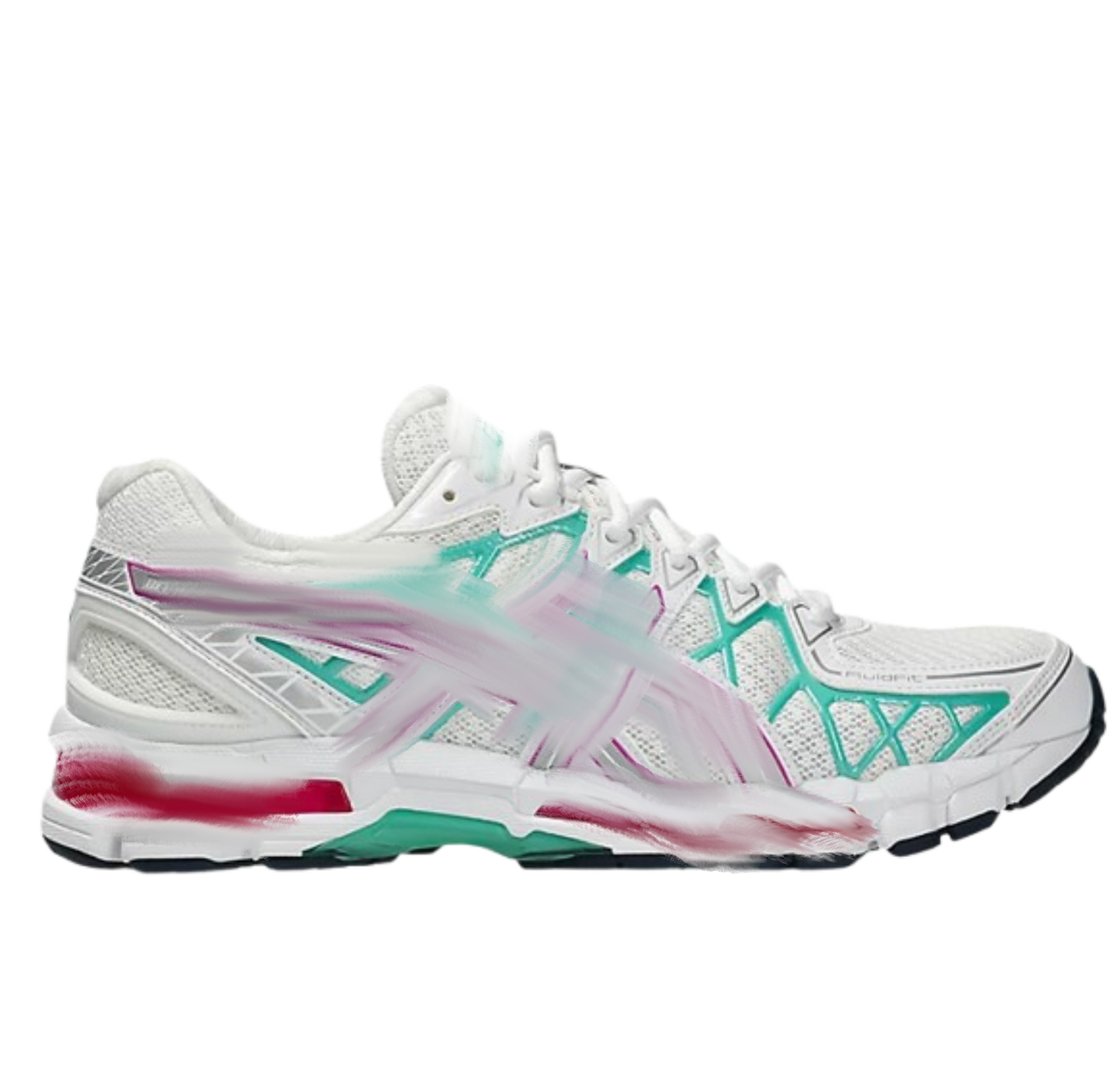 ASXS GL KYNO 20 (+9)