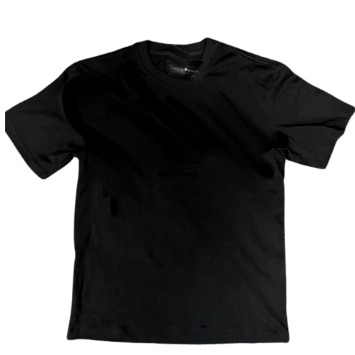 Graffiti Tees (+10)
