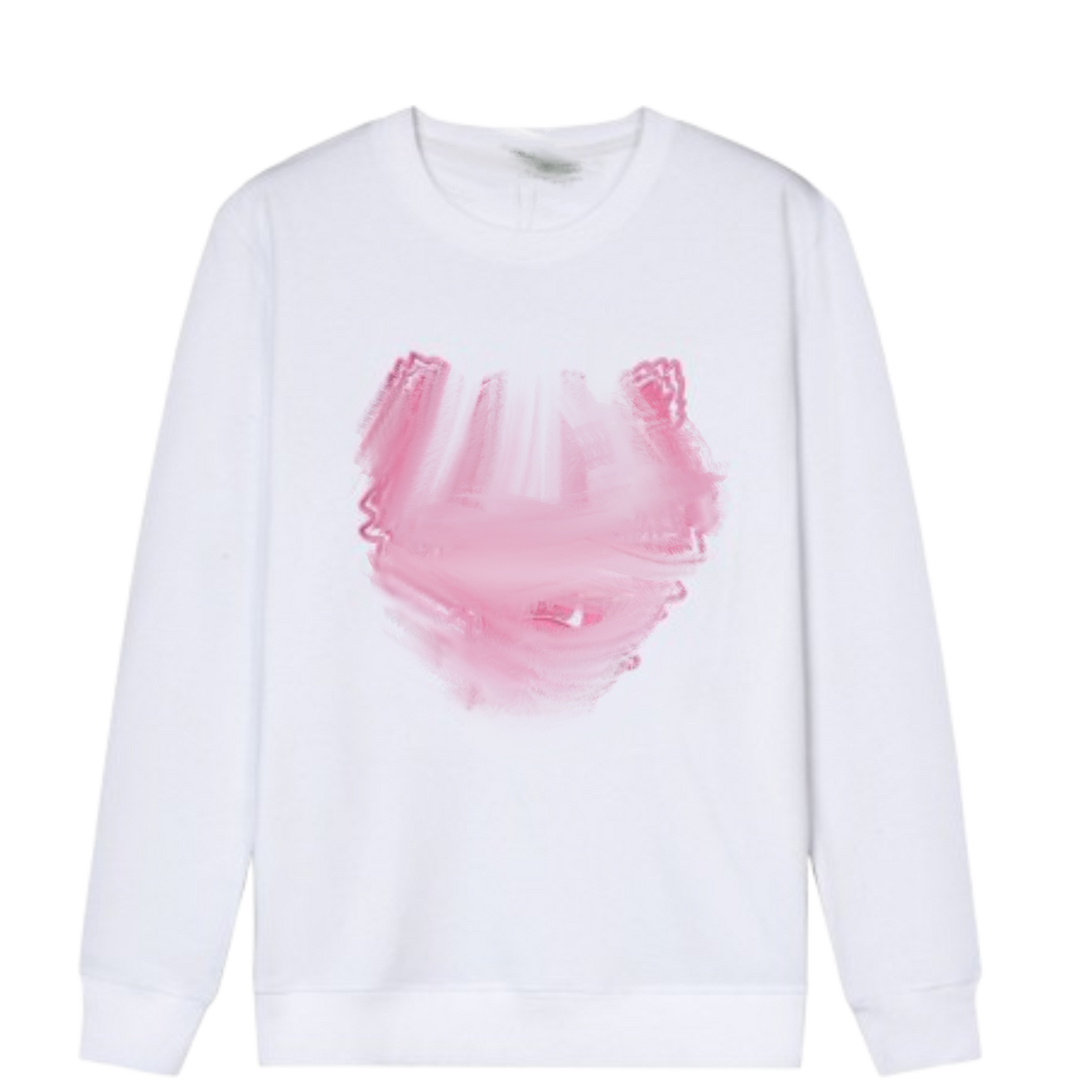 K*Z Embroidered Crewnecks (+7)