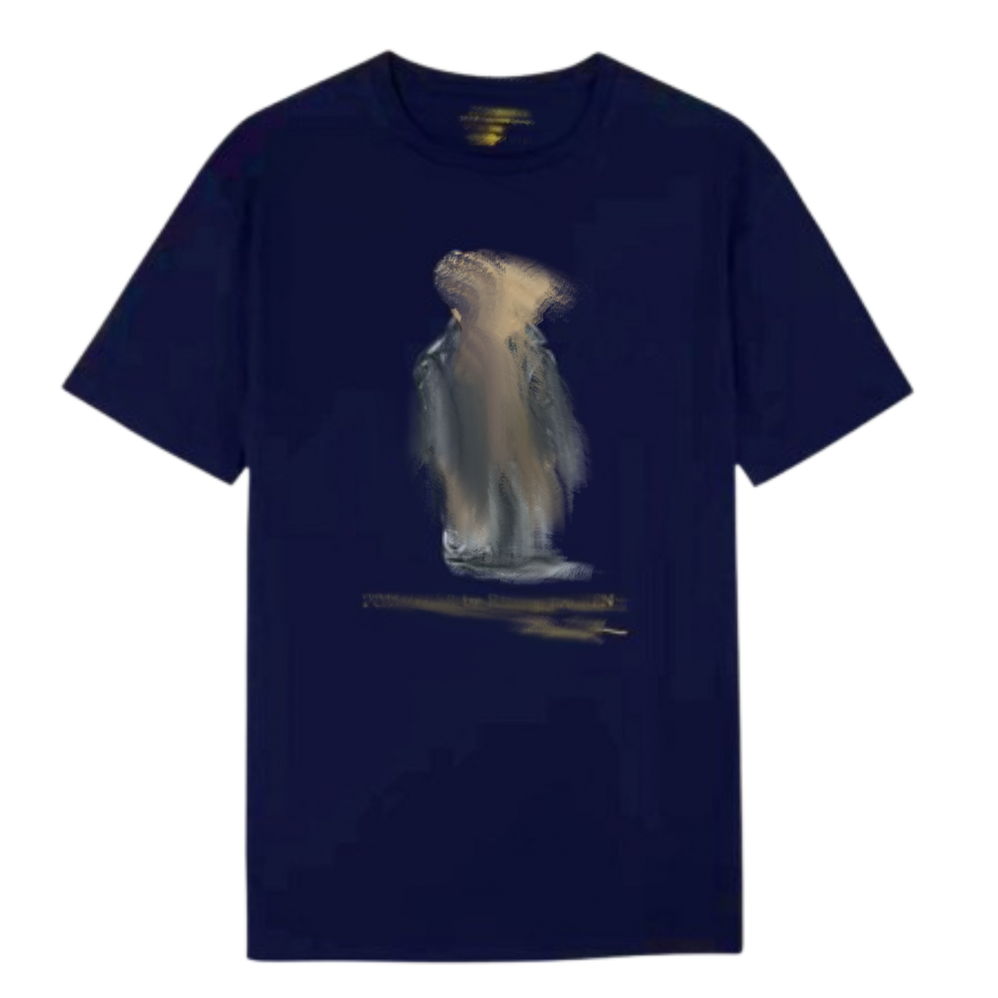 Teddy Cotton Tees (+15)