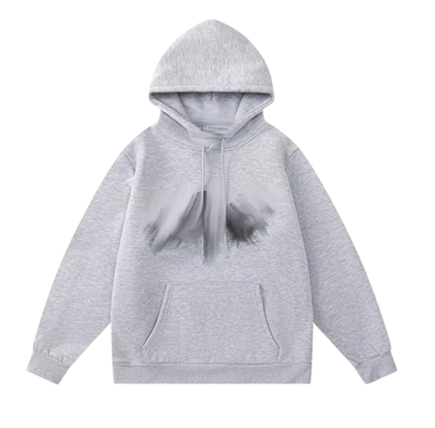 T🌟 Embroidered Hoodies (+8)