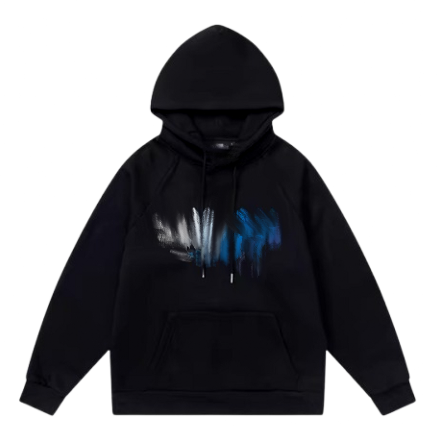 T🌟 Embroidered Hoodies (+8)