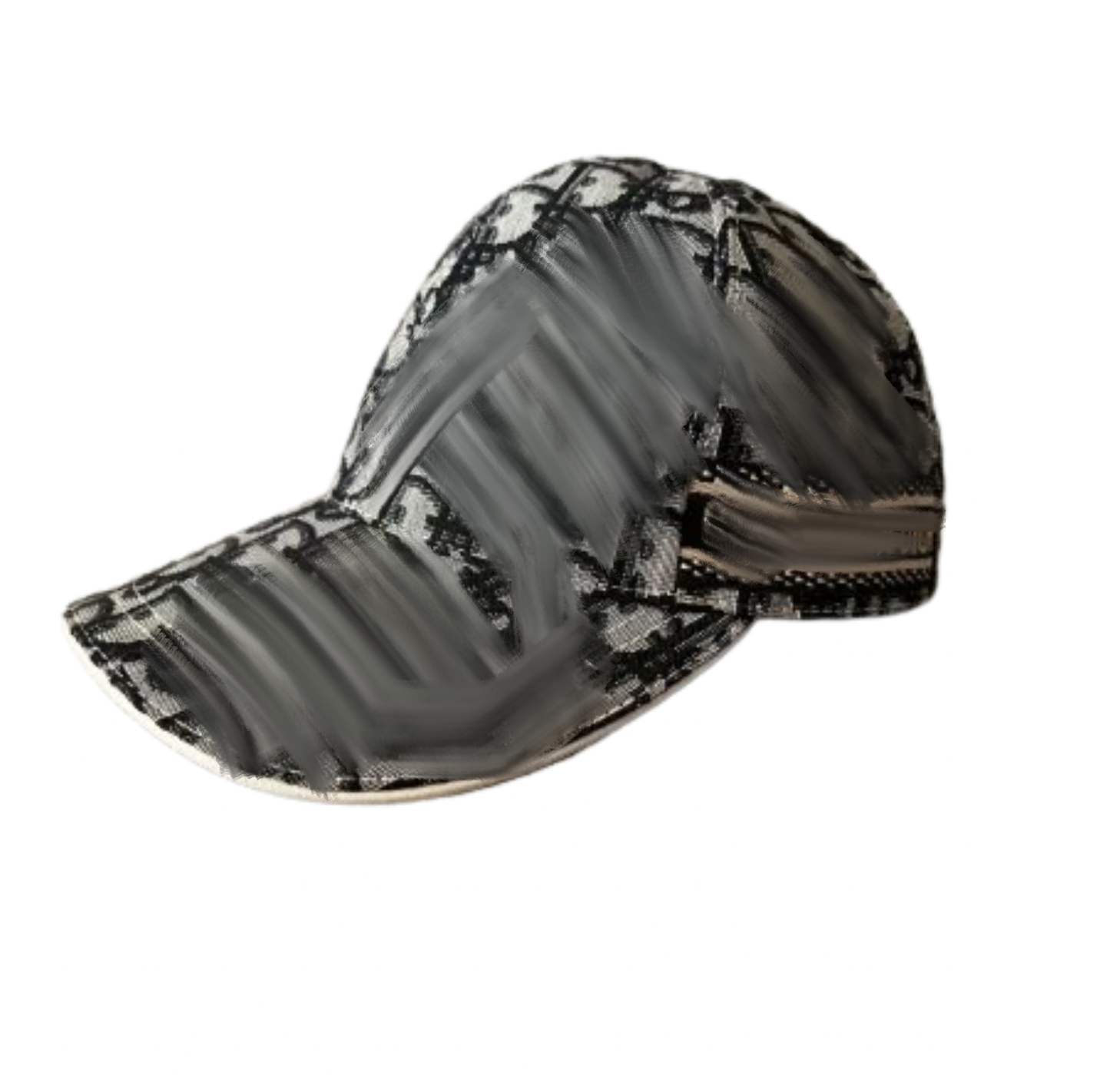 D*C Caps (+4)