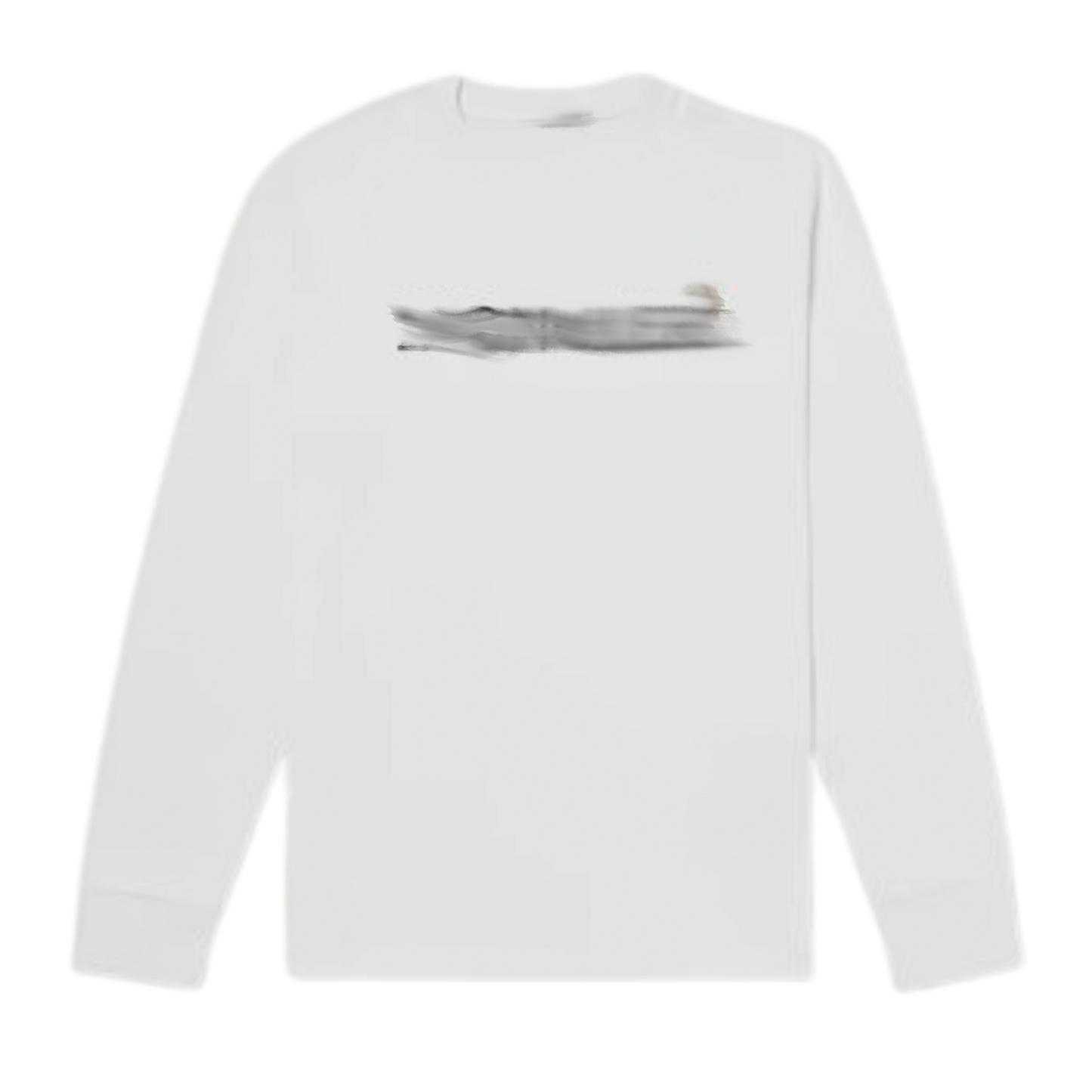 French Jumpers (+2)