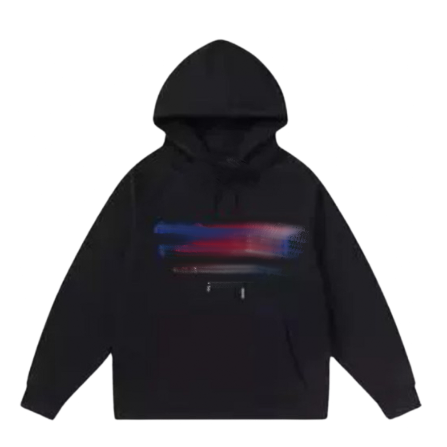 T🌟 Embroidered Hoodies (+8)