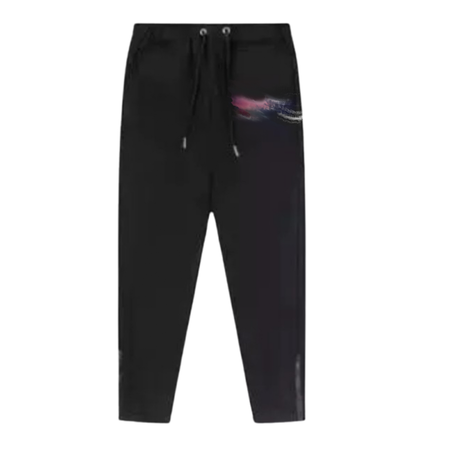 T⭐️ Cotton Trackpants (+8)