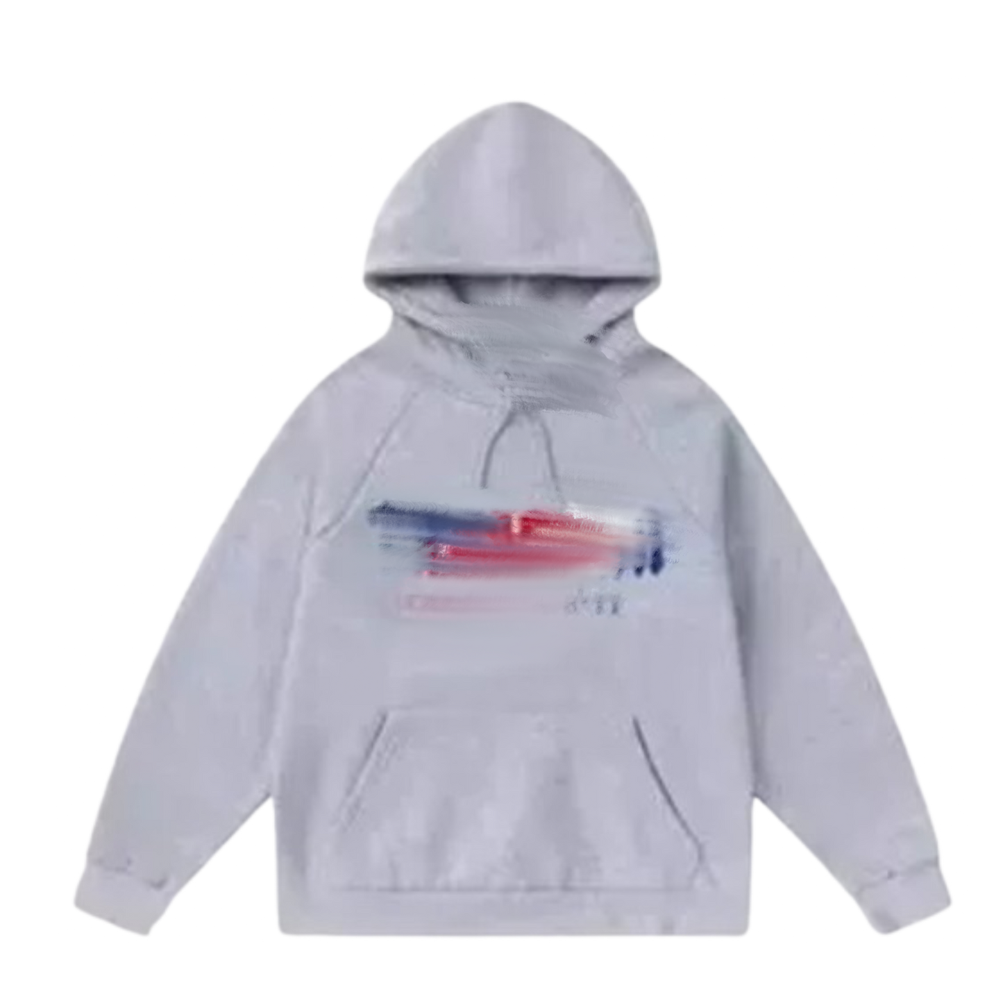 T🌟 Embroidered Hoodies (+8)