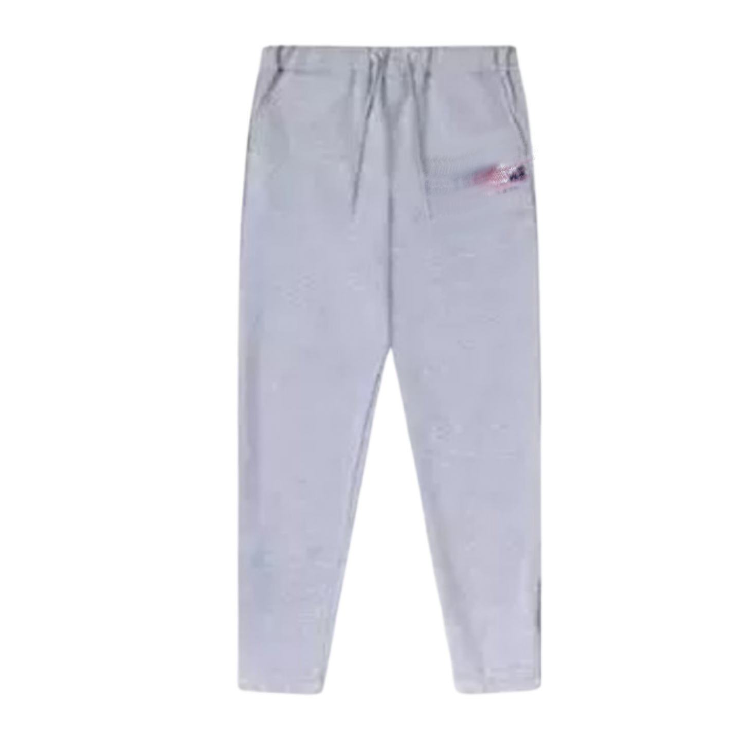 T⭐️ Cotton Trackpants (+8)