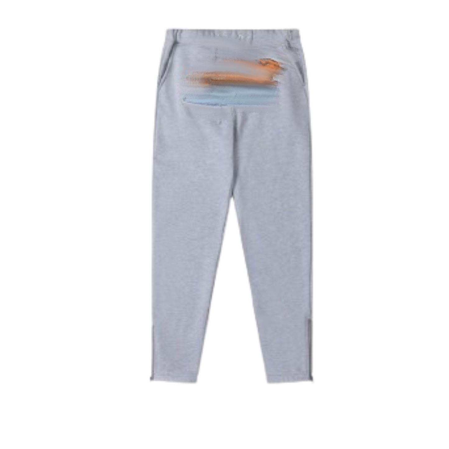 T⭐️ Cotton Trackpants (+8)