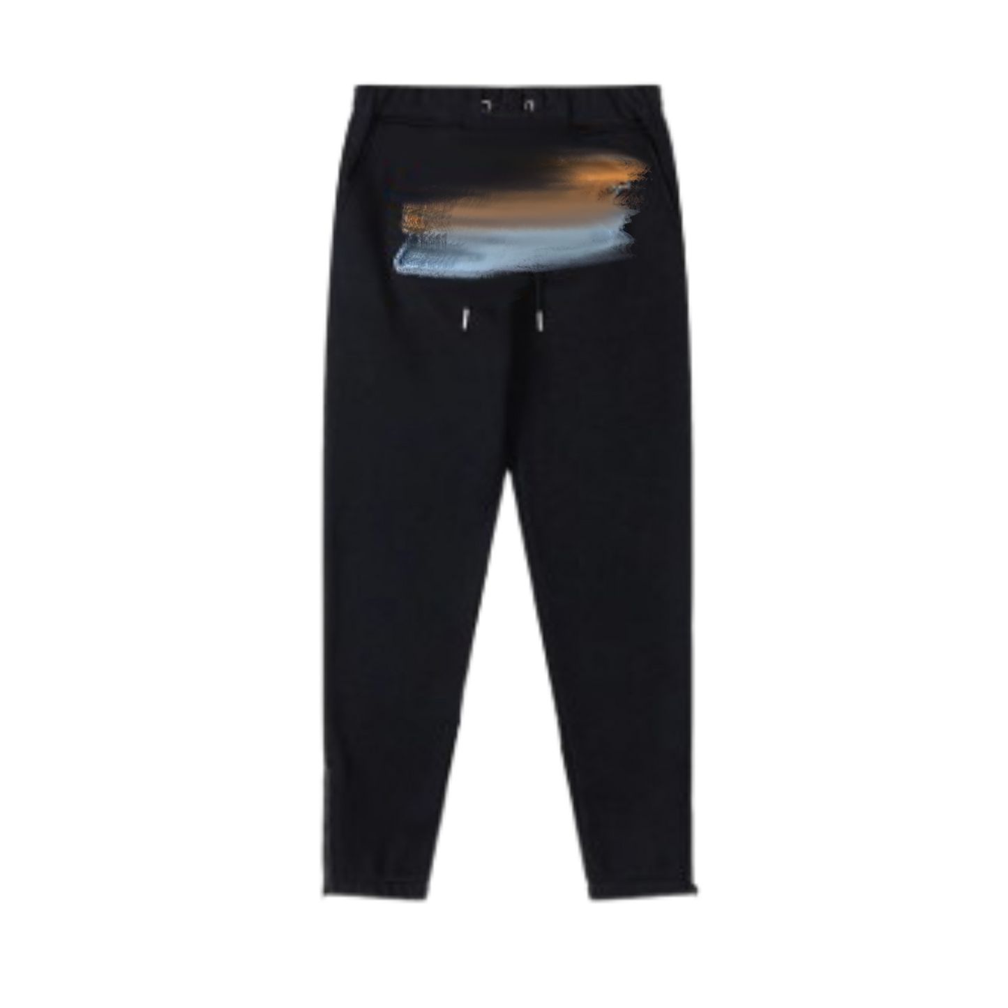 T⭐️ Cotton Trackpants (+8)