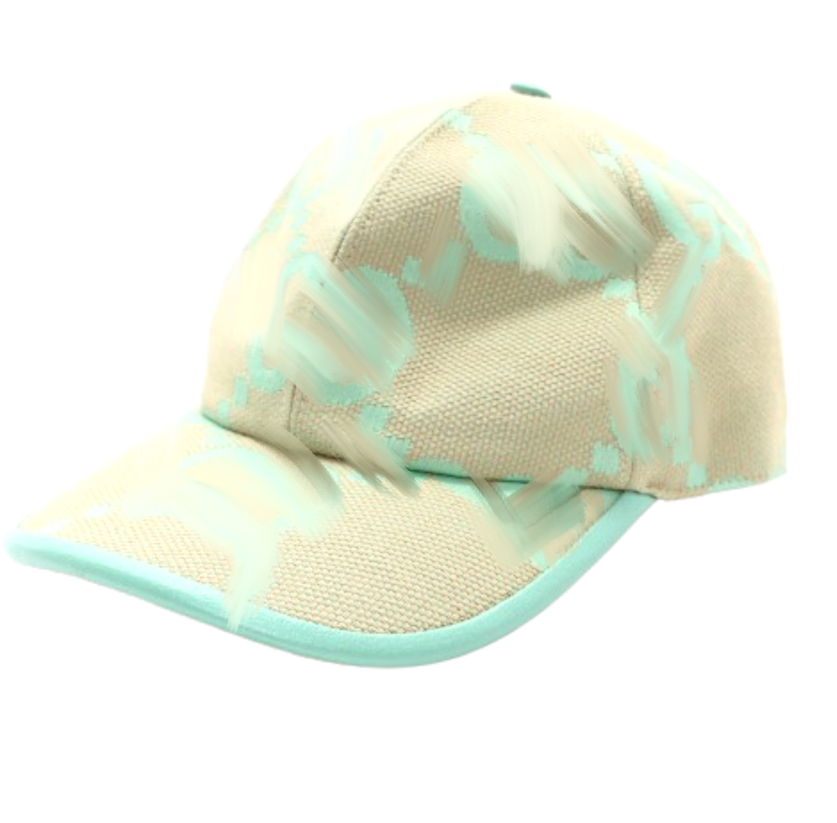 G*C Jmb Caps (+4)