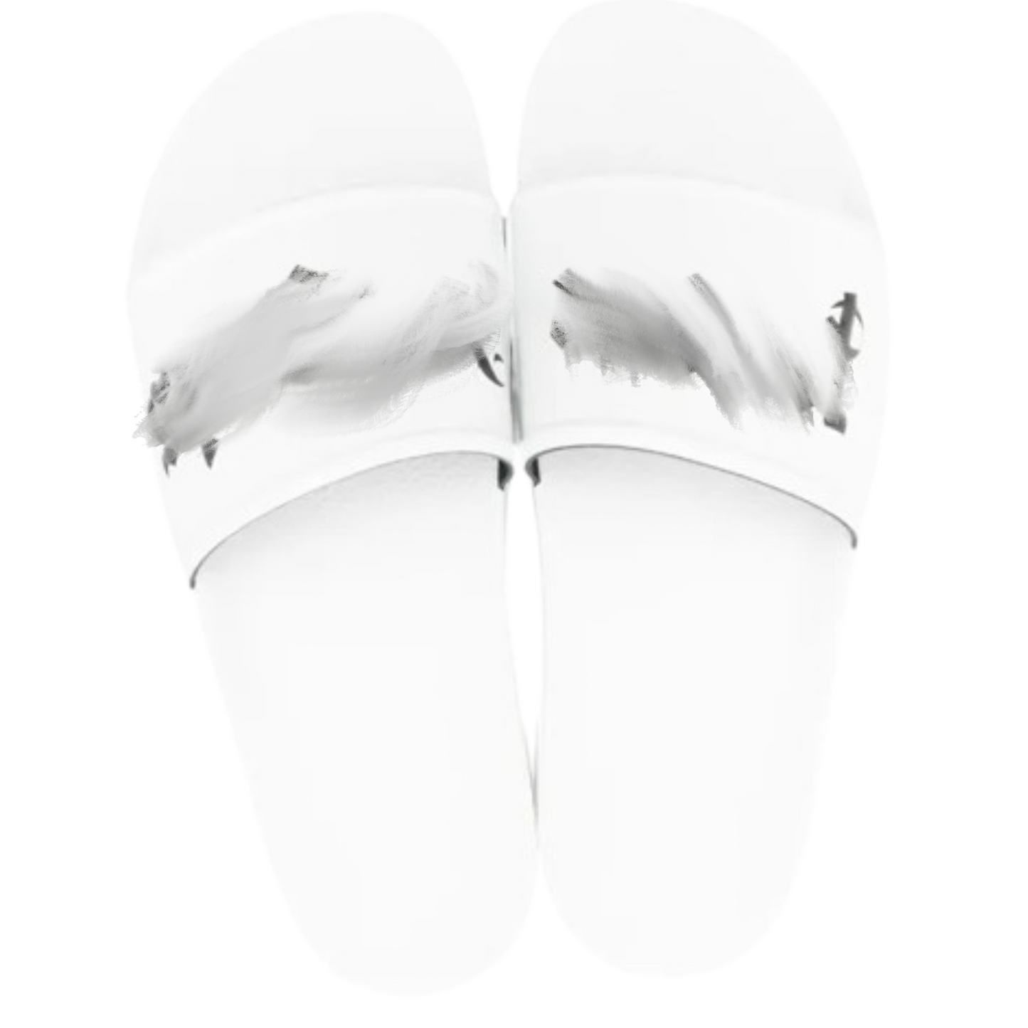 🌴A Slides (+4)