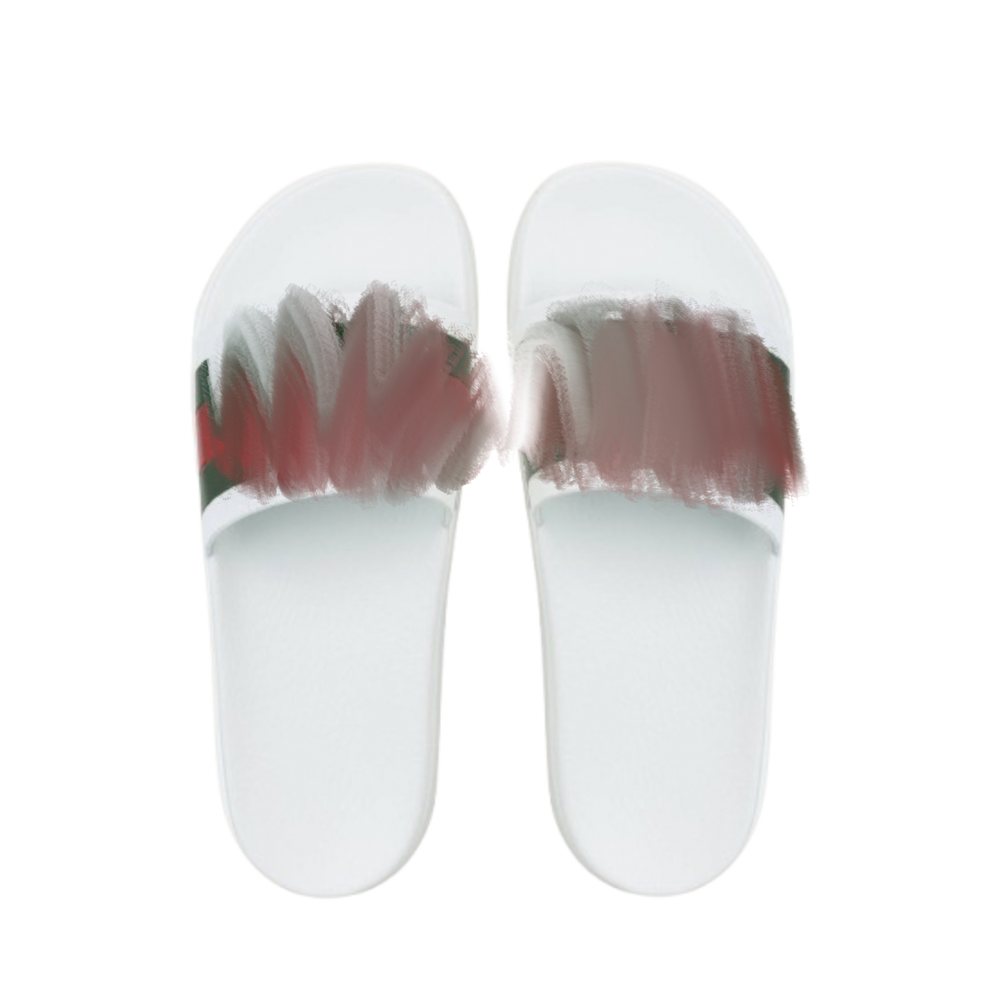 G*C Slides (+5)