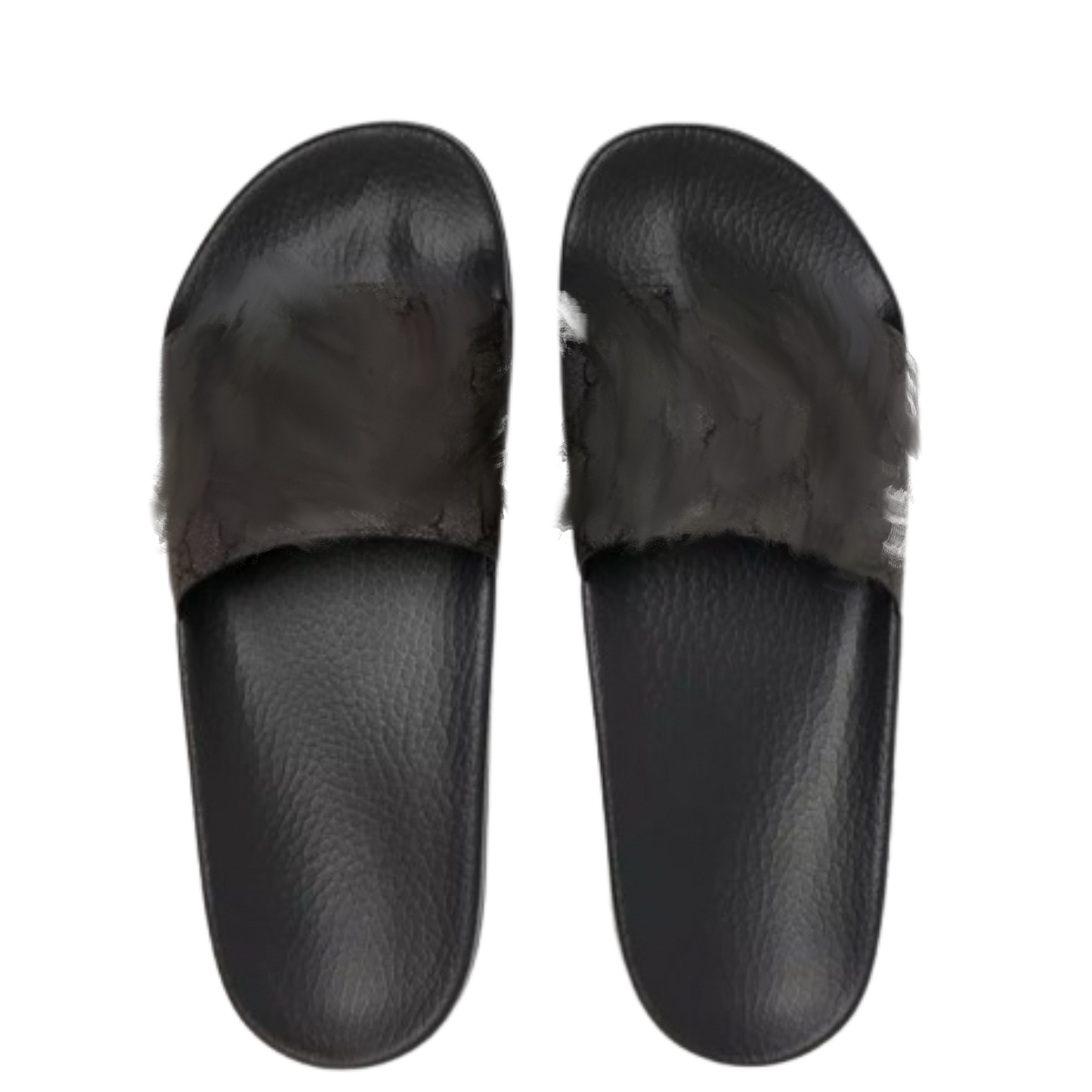 G*C Slides (+5)