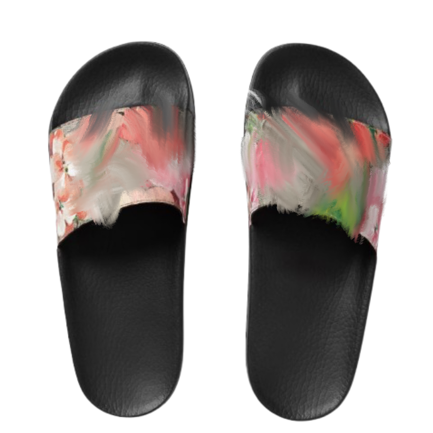 G*C Slides (+5)
