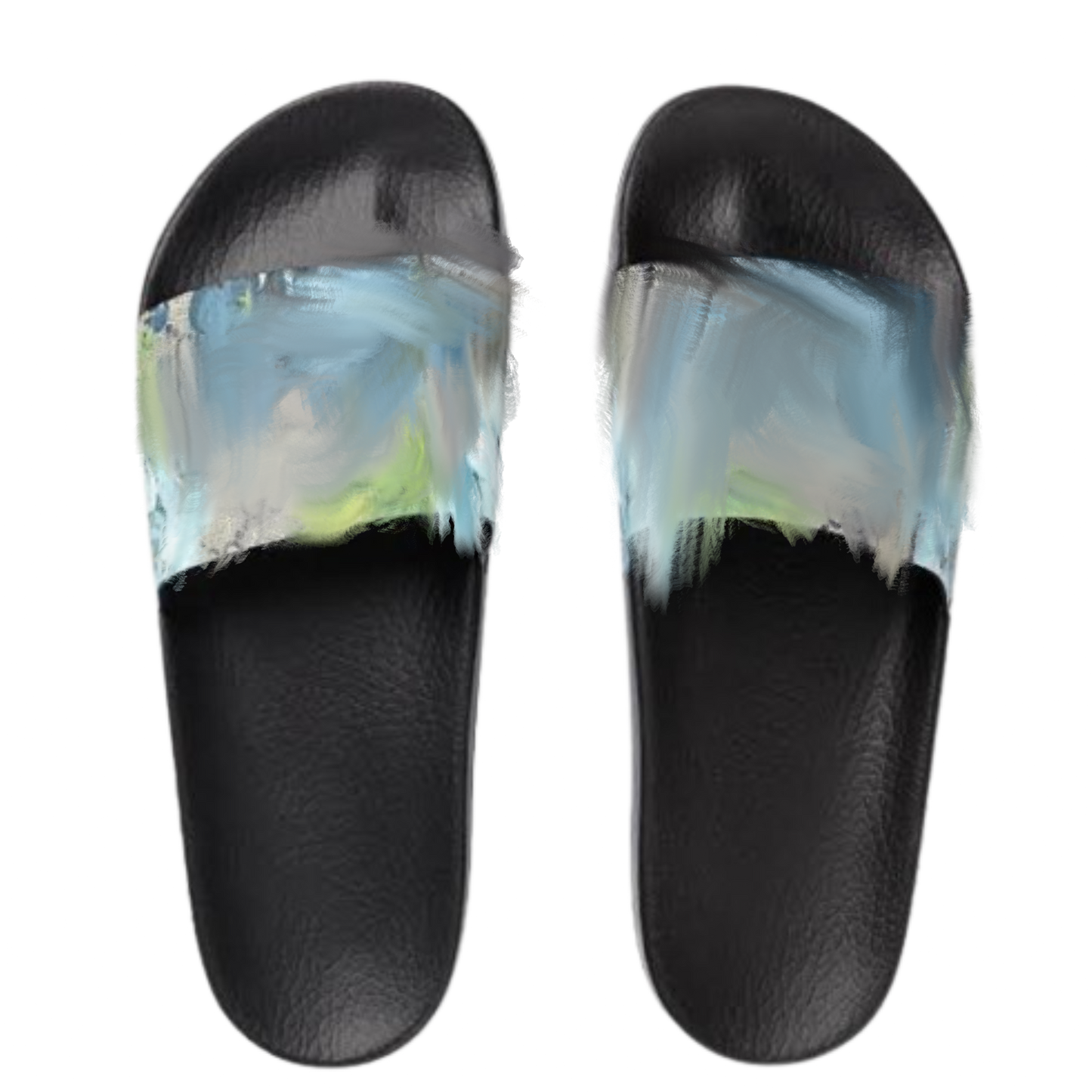 G*C Slides (+5)
